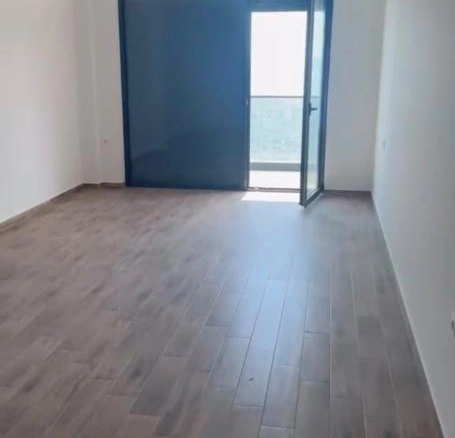 Garsonjera na prvoj liniji do mora