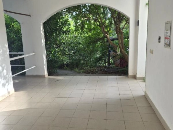 Dvosoban stan 59 m² – Petrovac, Budva — fotografija 2