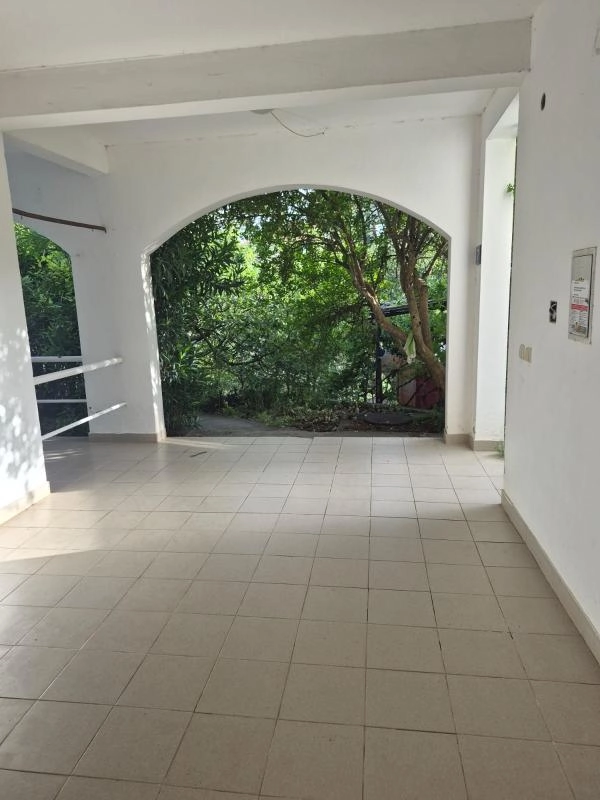Dvosoban-stan-u-centru-Petrovca-Budva-1 Dvosoban stan 59 m² – Petrovac, Budva — fotografija 2