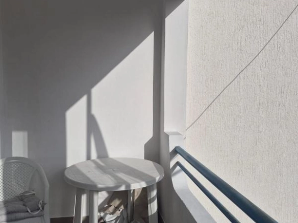 Dvosoban stan 59 m² – Petrovac, Budva — fotografija 4