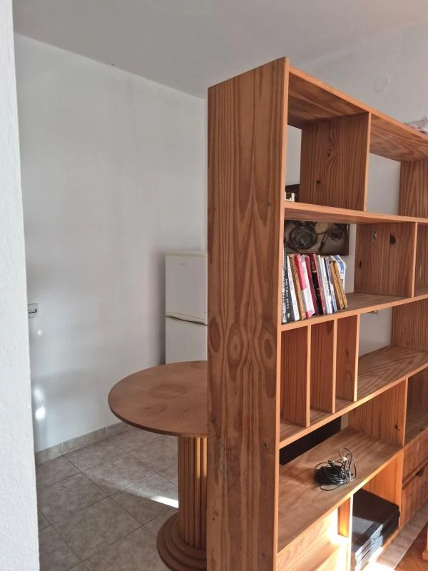 Dvosoban-stan-u-centru-Petrovca-Budva-8 Dvosoban stan 59 m² – Petrovac, Budva — fotografija 9