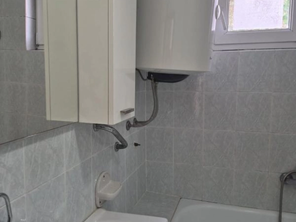 Dvosoban stan 59 m² – Petrovac, Budva — fotografija 11