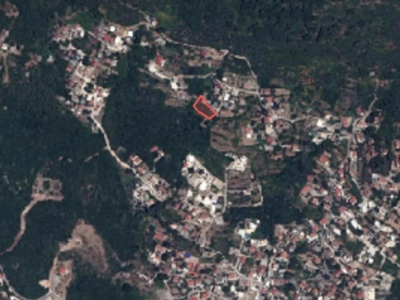 Plac u Šušnju