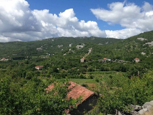 Plac u Rvašima