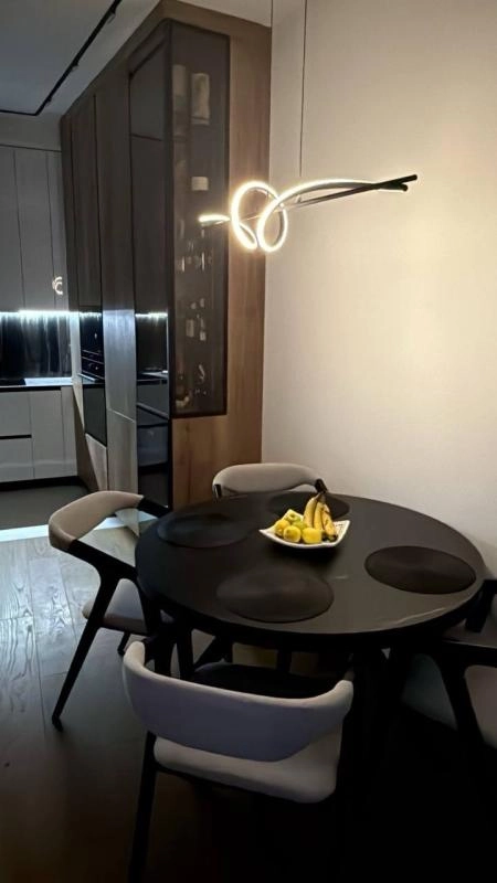 Dvosoban-stan-u-Soho-Cityju-Bar-7 Dvosoban stan 80 m² sa terasom i pogledom na planine – Bar