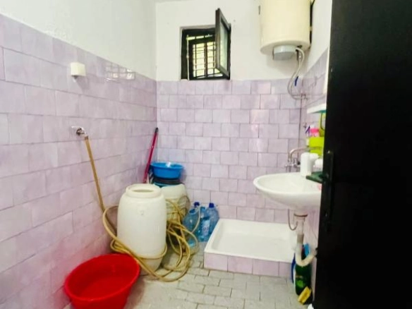 Kuća 80 m² sa pogledom na more – Zeleni pojas, Bar