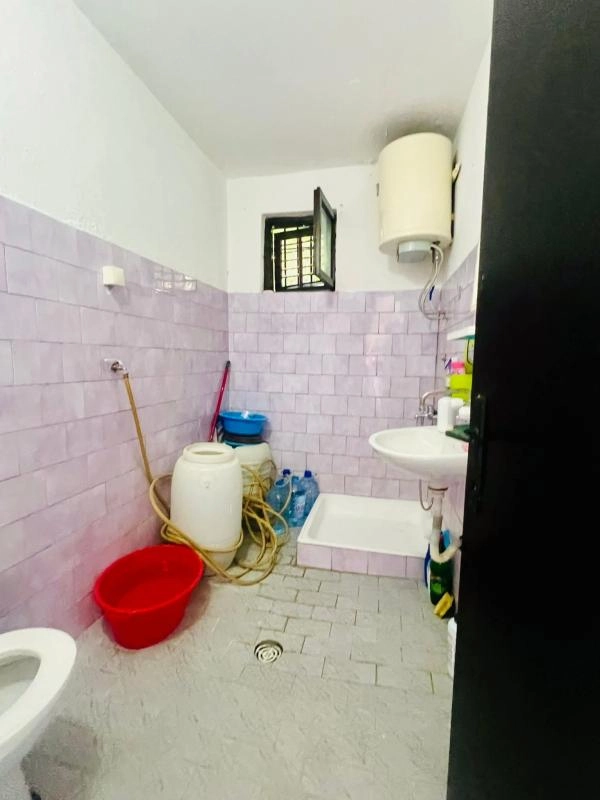 Kuća 80 m² sa pogledom na more – Zeleni pojas, Bar