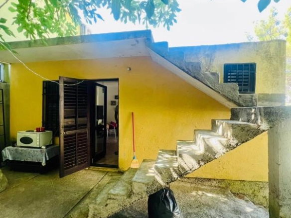 Kuća 80 m² sa pogledom na more – Zeleni pojas, Bar