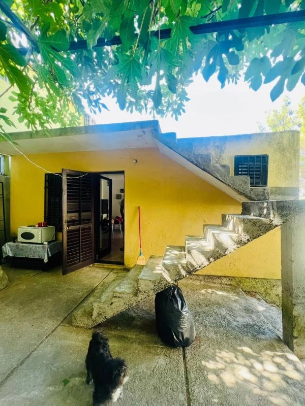 Kuća 80 m² sa pogledom na more – Zeleni pojas, Bar