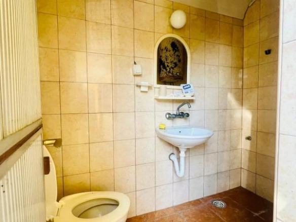 Kuća 80 m² sa pogledom na more – Zeleni pojas, Bar
