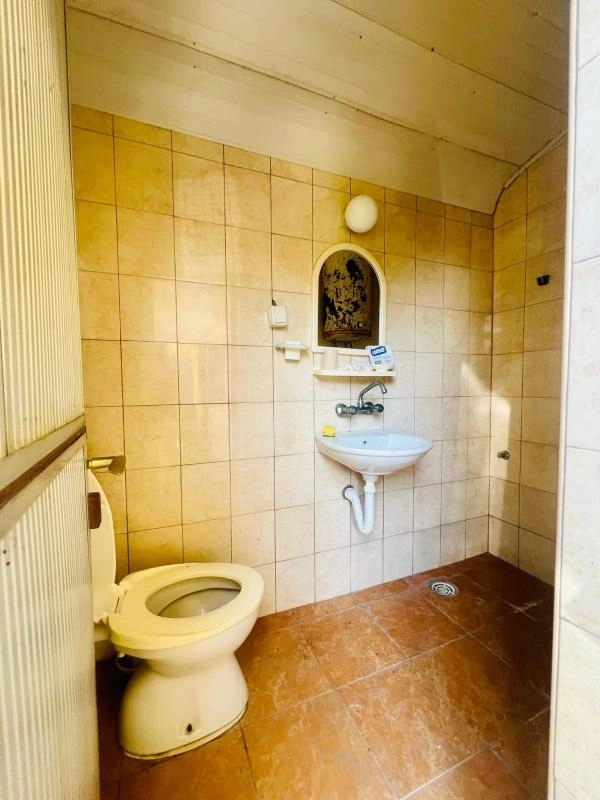 Kuća 80 m² sa pogledom na more – Zeleni pojas, Bar