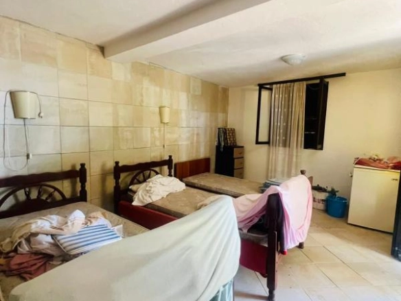 Kuća 80 m² sa pogledom na more – Zeleni pojas, Bar