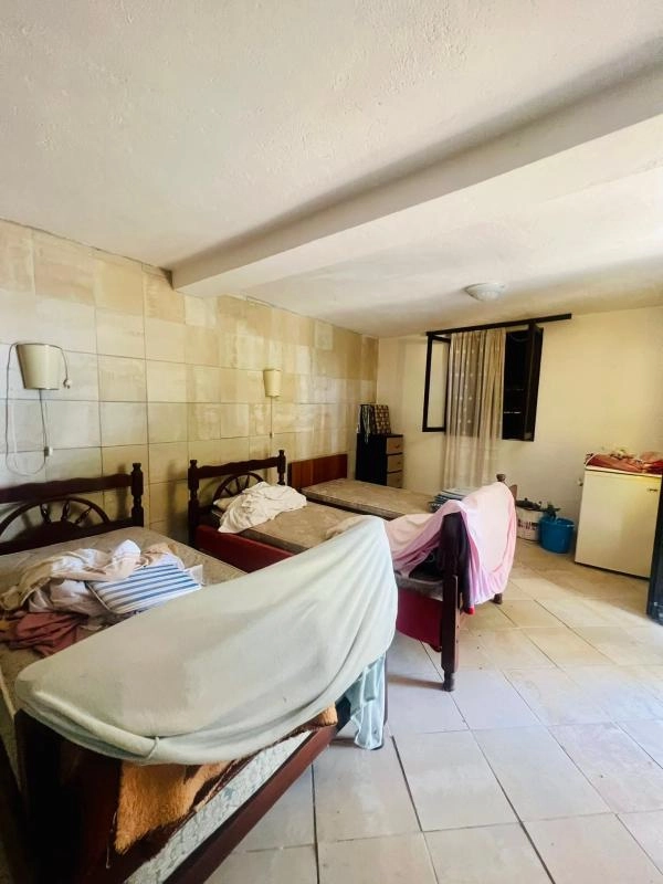 Kuća 80 m² sa pogledom na more – Zeleni pojas, Bar