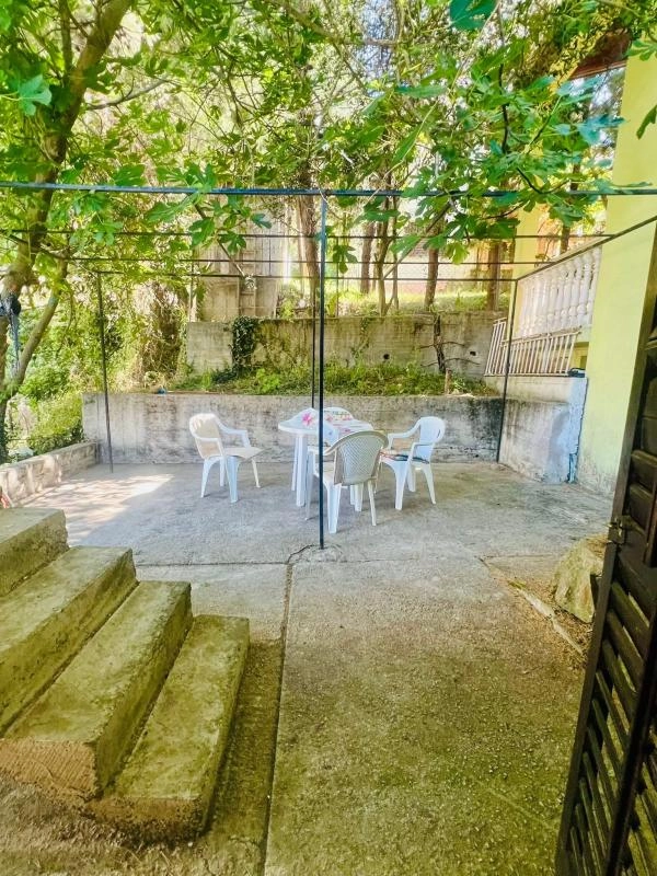 Kuća 80 m² sa pogledom na more – Zeleni pojas, Bar