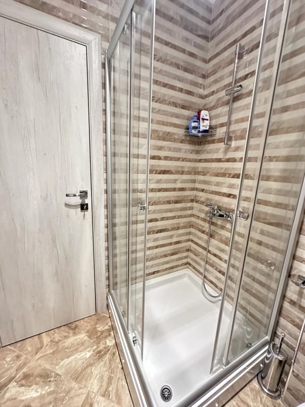 Kuća 183 m² od kamena sa pogledom na more – Zagrađe, Bar