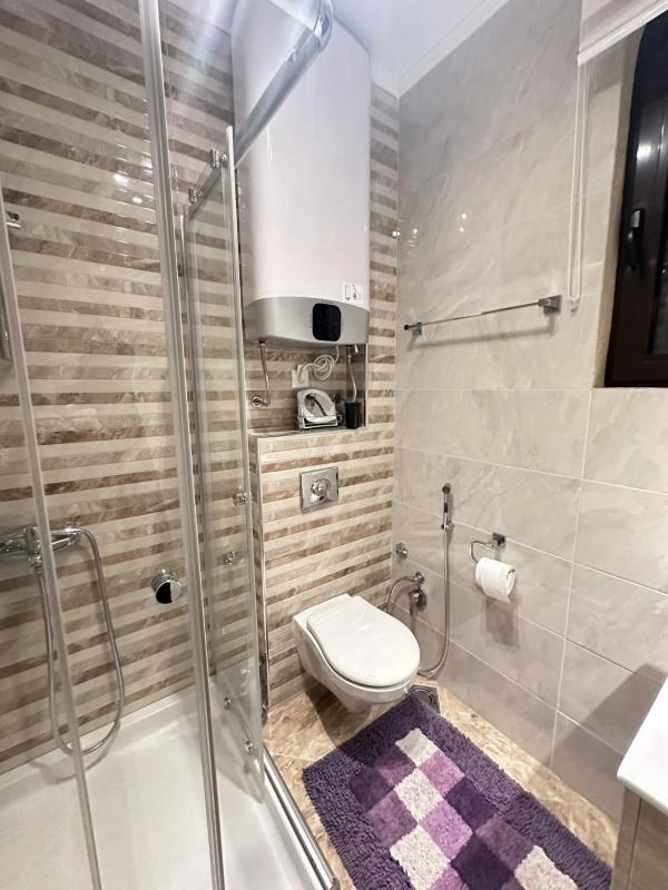 Kuća 183 m² od kamena sa pogledom na more – Zagrađe, Bar