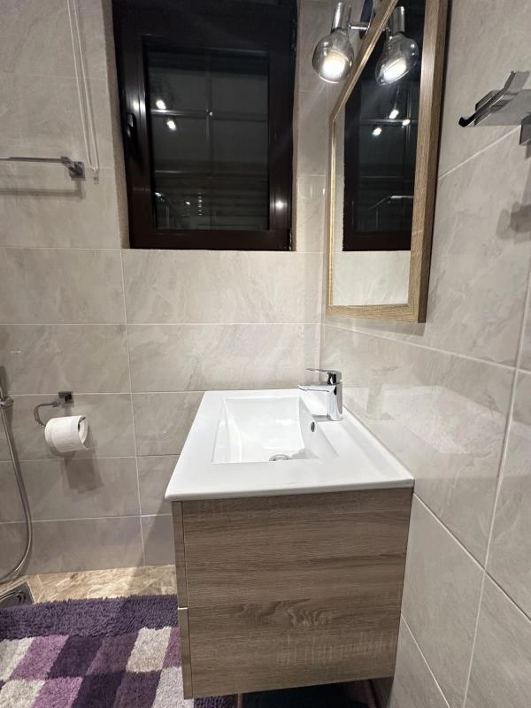 Kuća 183 m² od kamena sa pogledom na more – Zagrađe, Bar