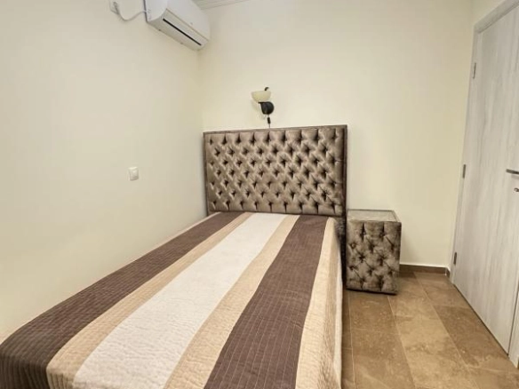 Kuća 183 m² od kamena sa pogledom na more – Zagrađe, Bar