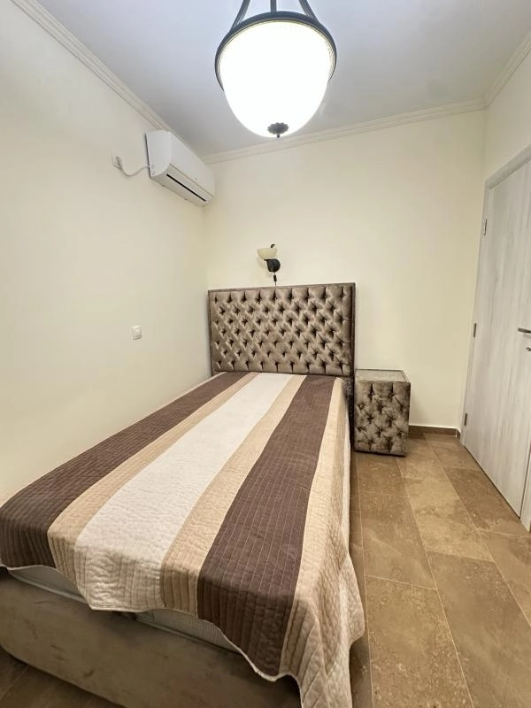 Kuća 183 m² od kamena sa pogledom na more – Zagrađe, Bar