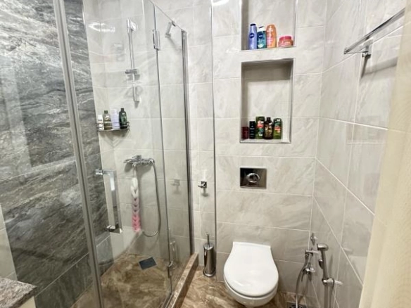 Kuća 183 m² od kamena sa pogledom na more – Zagrađe, Bar