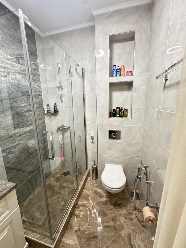 Kuća 183 m² od kamena sa pogledom na more – Zagrađe, Bar