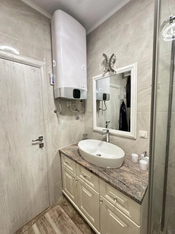 Kuća 183 m² od kamena sa pogledom na more – Zagrađe, Bar