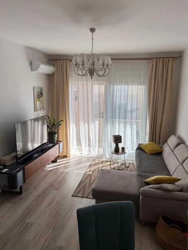 Dvosoban-stan-sa-pogledom-na-more-Dobra-Voda-Bar-6 Dvosoban stan 83 m² na prvoj liniji sa pogledom na more – Dobra Voda, Bar