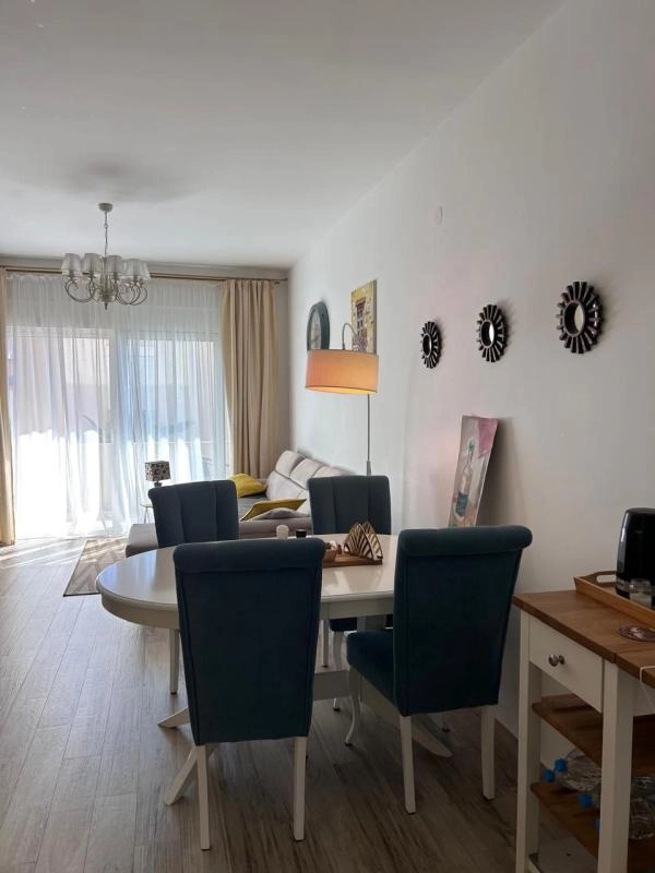 Dvosoban-stan-sa-pogledom-na-more-Dobra-Voda-Bar-7 Dvosoban stan 83 m² na prvoj liniji sa pogledom na more – Dobra Voda, Bar