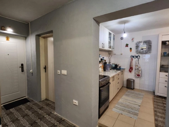 Kuća 148 m² sa panoramskim pogledom na more – Ratiševina, Herceg Novi
