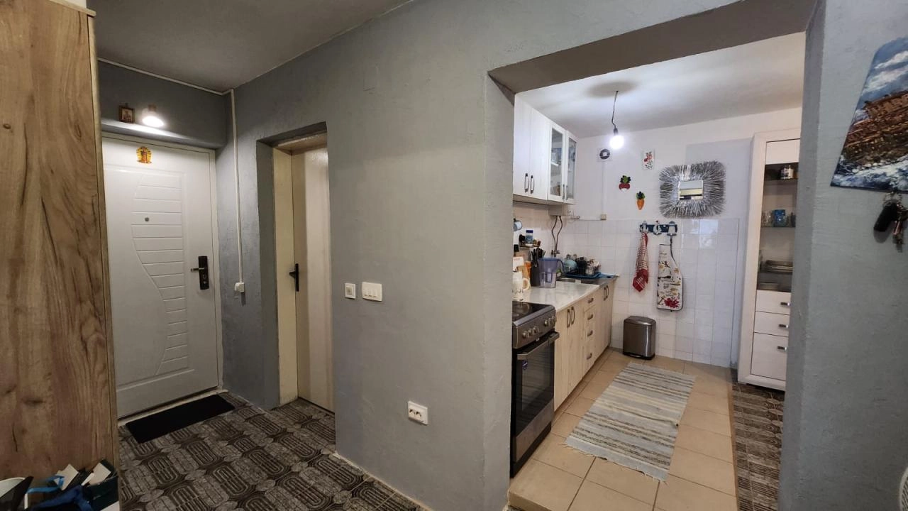 Kuća 148 m² sa panoramskim pogledom na more – Ratiševina, Herceg Novi