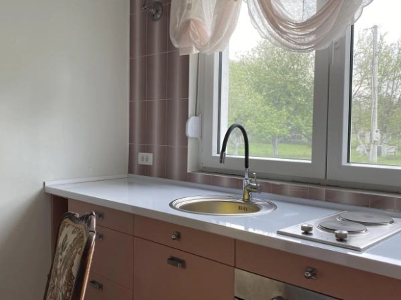Kuća 70 m² uz rijeku sa pogledom na planine – Voljavac, Bijelo Polje