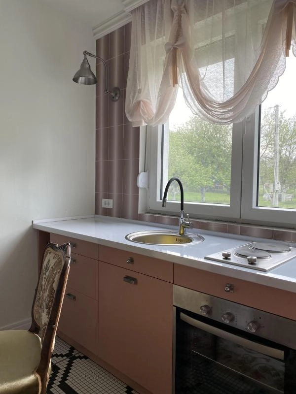 Kuća 70 m² uz rijeku sa pogledom na planine – Voljavac, Bijelo Polje