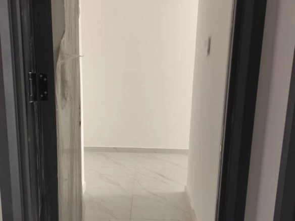 Dvosoban stan 79 m² u novogradnji, 300 m od mora – Šušanj, Bar
