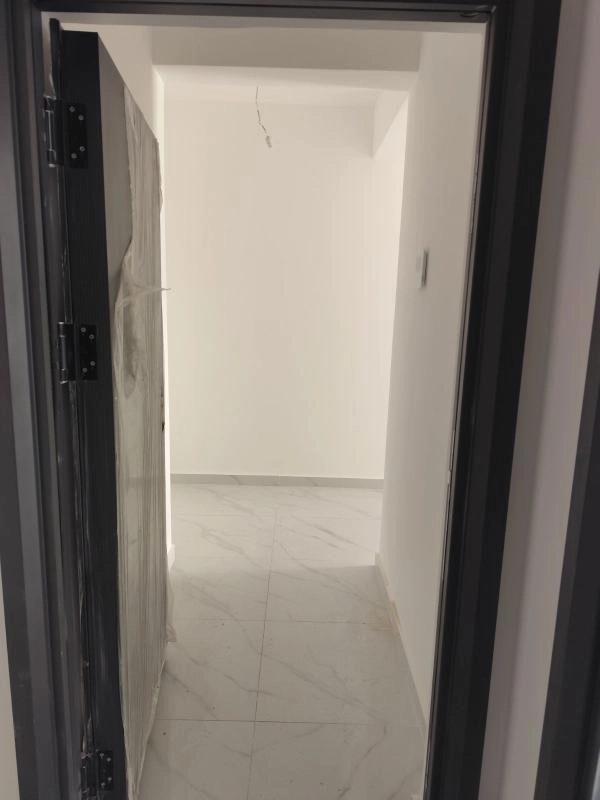 Dvosoban stan 79 m² u novogradnji, 300 m od mora – Šušanj, Bar