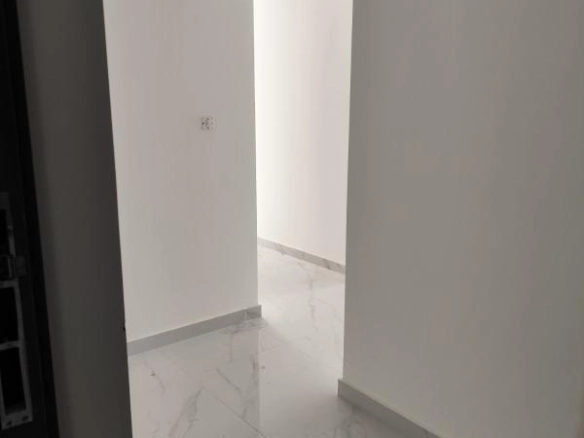 Dvosoban stan 79 m² u novogradnji, 300 m od mora – Šušanj, Bar
