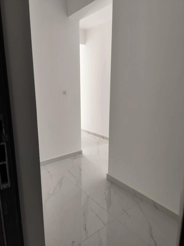 Dvosoban stan 79 m² u novogradnji, 300 m od mora – Šušanj, Bar