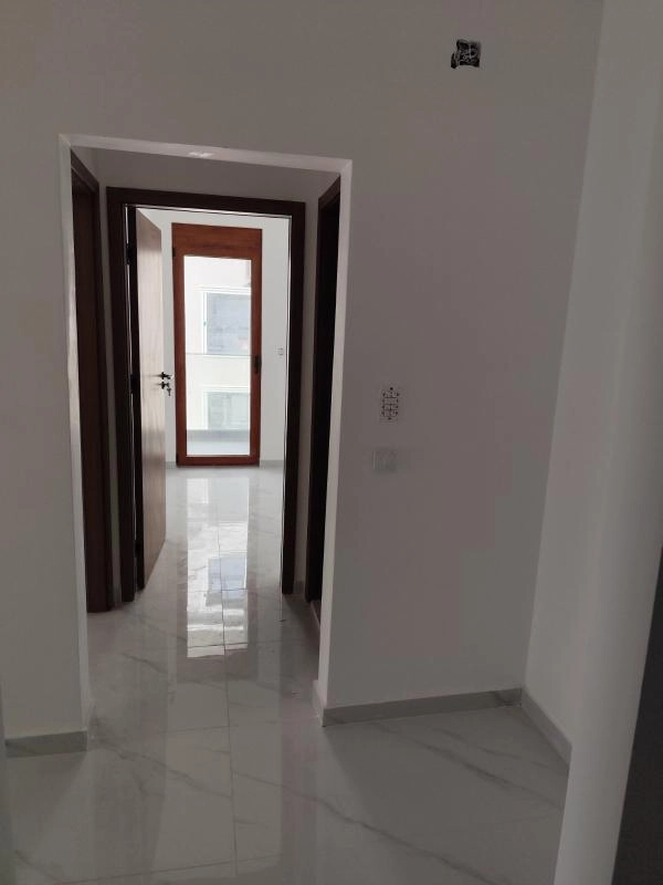 Dvosoban stan 79 m² u novogradnji, 300 m od mora – Šušanj, Bar