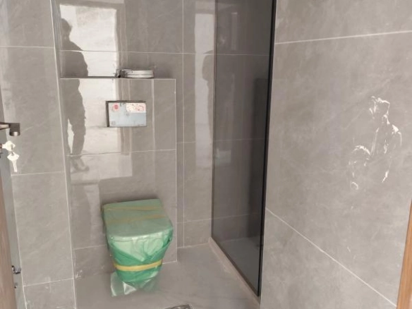 Dvosoban stan 79 m² u novogradnji, 300 m od mora – Šušanj, Bar