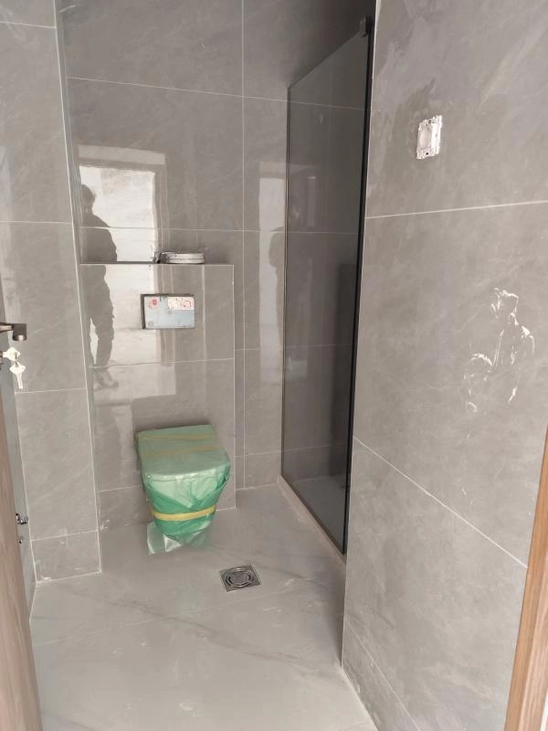 Dvosoban stan 79 m² u novogradnji, 300 m od mora – Šušanj, Bar