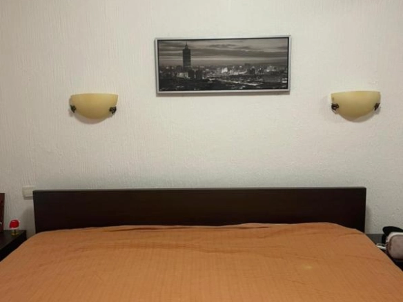 Kuća 430 m² sa pet odvojenih stanova i bazenom – Baošići, Herceg Novi