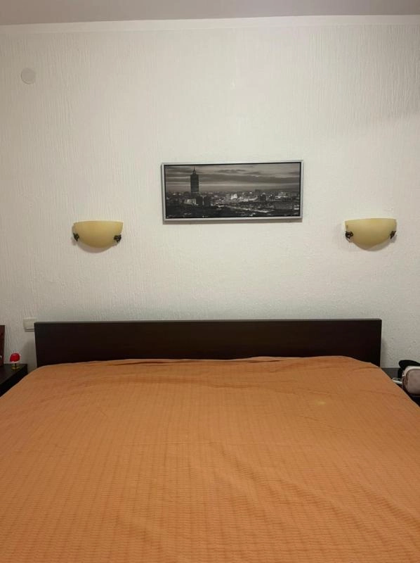 Kuća 430 m² sa pet odvojenih stanova i bazenom – Baošići, Herceg Novi