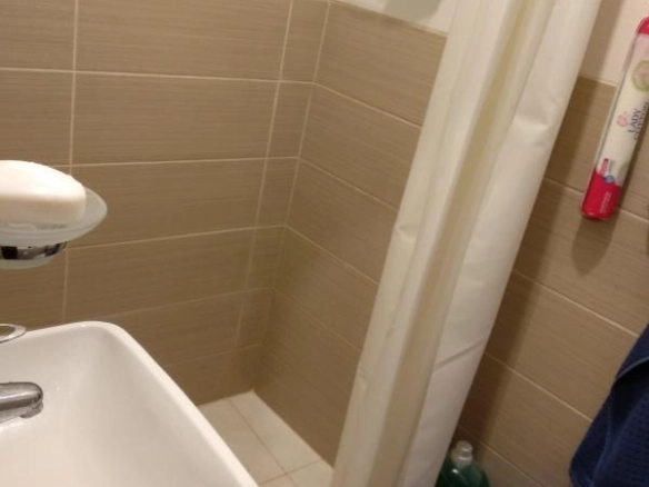 Kamena kuća 79 m² na placu od 2000 m² sa voćnjakom – Orya Luka, Danilovgrad