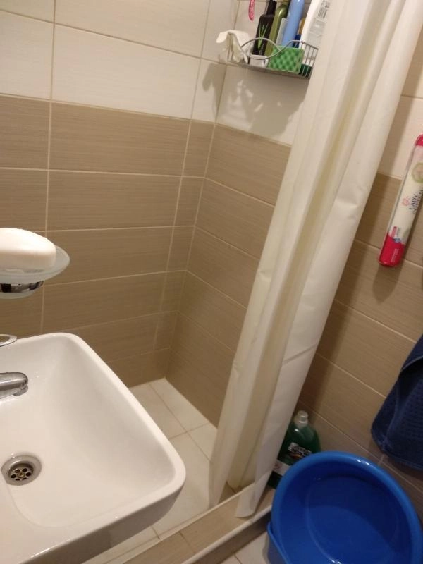Kamena kuća 79 m² na placu od 2000 m² sa voćnjakom – Orya Luka, Danilovgrad