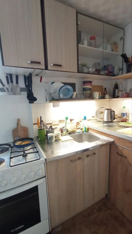 Kamena kuća 79 m² na placu od 2000 m² sa voćnjakom – Orya Luka, Danilovgrad