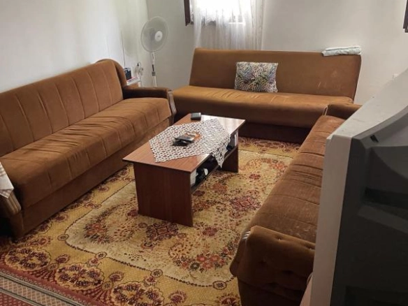 Garsonjera u naselju Bijeli Do
