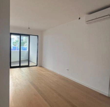 Jednosoban stan u novom kompleksu u Bečićima