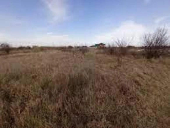 Plac od 5000 m² između Danilovgrada i Podgorice