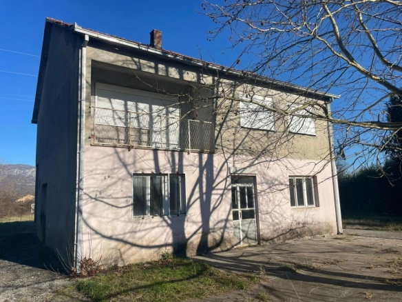 Danilovgrad