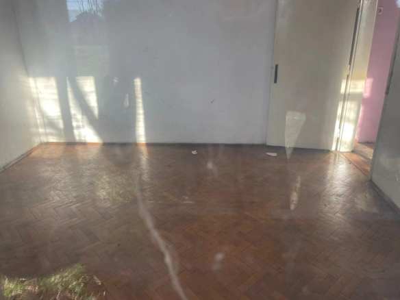 Kuća 208 m² na placu od 3700 m², legalizovana – Kosić, Danilovgrad