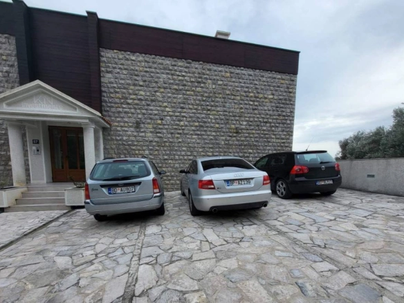 Budva